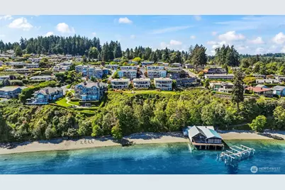 7305 Soundview Drive NW #601, Gig Harbor, WA 98335 - Photo 40