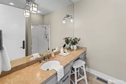 7305 Soundview Drive NW #601, Gig Harbor, WA 98335 - Photo 30