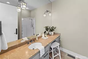 7305 Soundview Dr NW, Gig Harbor, WA 98335 - Photo 30
