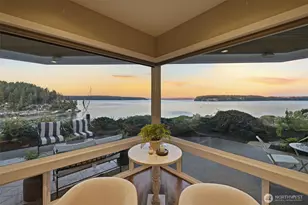 7305 Soundview Dr NW, Gig Harbor, WA 98335 - Photo 20