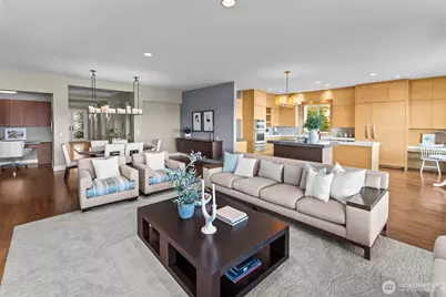 7305 Soundview Drive NW #601, Gig Harbor, WA 98335 - Photo 18