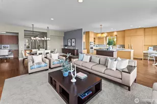 7305 Soundview Dr NW, Gig Harbor, WA 98335 - Photo 18