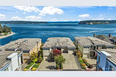 7305 Soundview Drive NW #601, Gig Harbor, WA 98335 - Photo 6