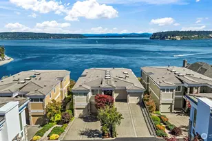 7305 Soundview Dr NW, Gig Harbor, WA 98335 - Photo 6