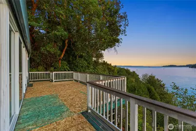 11127 NE Wing Point Drive, Bainbridge Island, WA 98110 - Photo 12