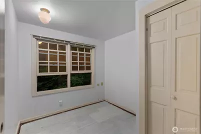 11127 NE Wing Point Drive, Bainbridge Island, WA 98110 - Photo 26