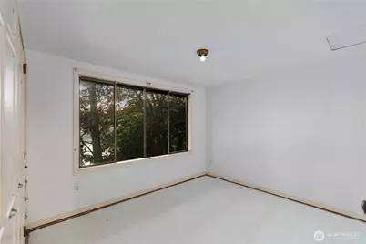 11127 NE Wing Point Drive, Bainbridge Island, WA 98110 - Photo 22