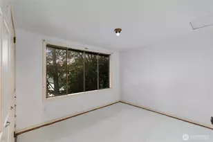 11127 NE Wing Point Dr, Bainbridge Island, WA 98110 - Photo 22