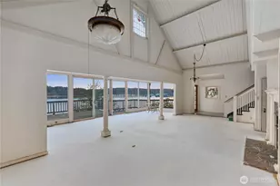 11127 NE Wing Point Dr, Bainbridge Island, WA 98110 - Photo 10