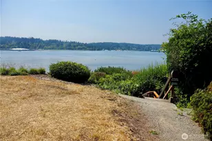 11127 NE Wing Point Dr, Bainbridge Island, WA 98110 - Photo 30