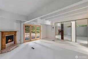 11127 NE Wing Point Dr, Bainbridge Island, WA 98110 - Photo 20