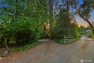 11127 NE Wing Point Dr, Bainbridge Island, WA 98110 - Photo 28