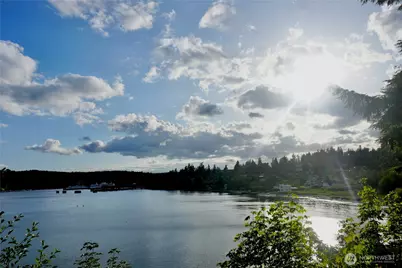11127 NE Wing Point Drive, Bainbridge Island, WA 98110 - Photo 14