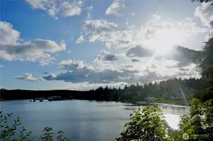 11127 NE Wing Point Dr, Bainbridge Island, WA 98110 - Photo 14