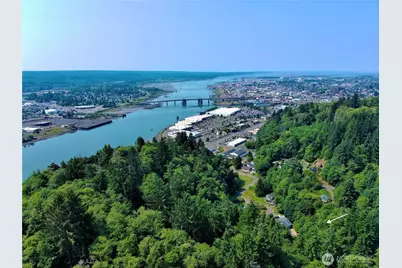 0 Blk 4 Lots 15-16 Pioneer Boulevard, Aberdeen, WA 98520 - Photo 10