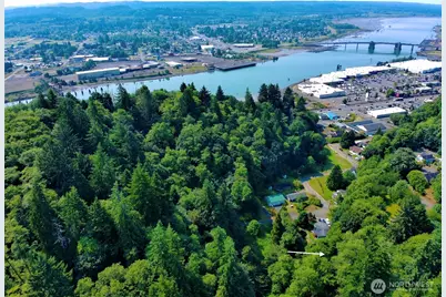0 Blk 4 Lots 15-16 Pioneer Boulevard, Aberdeen, WA 98520 - Photo 6