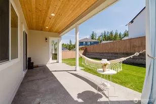 3800 SW ALAVA COURT, Port Orchard, WA 98367 - Photo 26