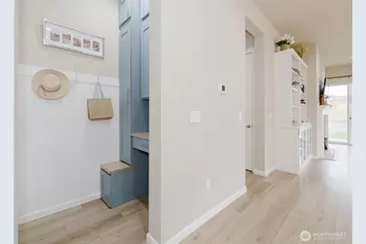 3800 SW Alava Court, Port Orchard, WA 98367 - Photo 24