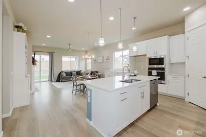 3800 SW Alava Court, Port Orchard, WA 98367 - Photo 8