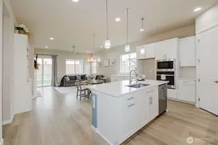 3800 SW ALAVA COURT, Port Orchard, WA 98367 - Photo 8