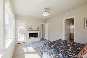 3800 SW ALAVA COURT, Port Orchard, WA 98367 - Photo 14