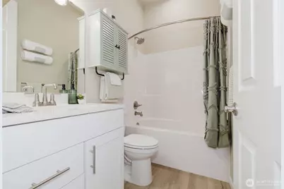3800 SW Alava Court, Port Orchard, WA 98367 - Photo 22