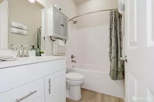 3800 SW ALAVA COURT, Port Orchard, WA 98367 - Photo 22