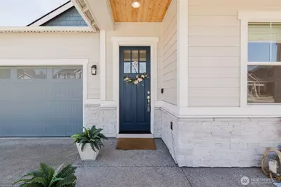 3800 SW Alava Court, Port Orchard, WA 98367 - Photo 2