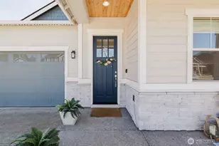 3800 SW ALAVA COURT, Port Orchard, WA 98367 - Photo 2