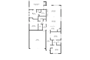 3800 SW ALAVA COURT, Port Orchard, WA 98367 - Photo 32