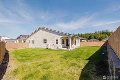3800 SW Alava Court, Port Orchard, WA 98367 - Photo 30