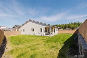 3800 SW ALAVA COURT, Port Orchard, WA 98367 - Photo 30