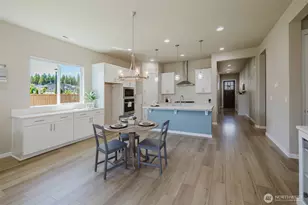 3800 SW ALAVA COURT, Port Orchard, WA 98367 - Photo 12