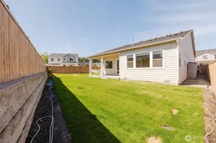 3800 SW ALAVA COURT, Port Orchard, WA 98367 - Photo 28