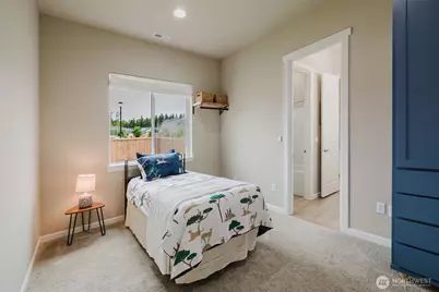 3800 SW Alava Court, Port Orchard, WA 98367 - Photo 20