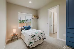 3800 SW ALAVA COURT, Port Orchard, WA 98367 - Photo 20