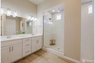 3800 SW Alava Court, Port Orchard, WA 98367 - Photo 16