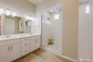 3800 SW ALAVA COURT, Port Orchard, WA 98367 - Photo 16