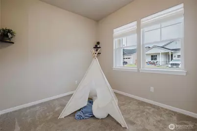 3800 SW Alava Court, Port Orchard, WA 98367 - Photo 18