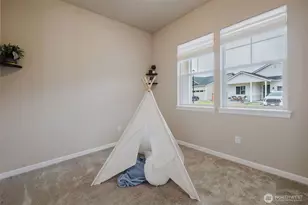 3800 SW ALAVA COURT, Port Orchard, WA 98367 - Photo 18