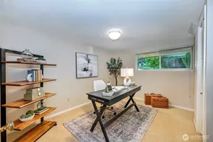 18516 Sound View Pl, Edmonds, WA 98020 - Photo 24