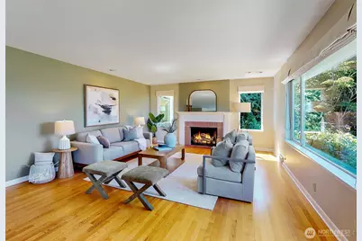 18516 Soundview Place, Edmonds, WA 98020 - Photo 6