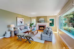18516 Sound View Pl, Edmonds, WA 98020 - Photo 6