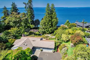 18516 Sound View Pl, Edmonds, WA 98020 - Photo 2