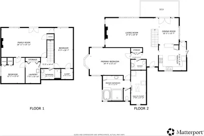 18516 Soundview Place, Edmonds, WA 98020 - Photo 22