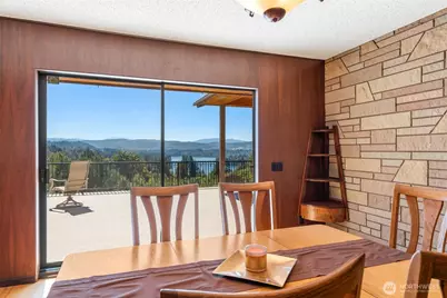 673 Cinebar Road, Cinebar, WA 98533 - Photo 22