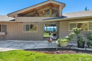 673 Cinebar Rd, Cinebar, WA 98533 - Photo 34