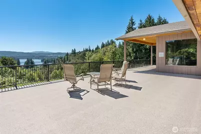 673 Cinebar Road, Cinebar, WA 98533 - Photo 36
