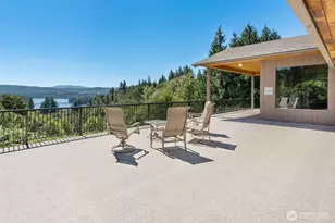 673 Cinebar Rd, Cinebar, WA 98533 - Photo 36