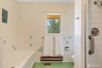 673 Cinebar Road, Cinebar, WA 98533 - Photo 28